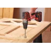 Atsuktuvas Black & Decker BL188KB-QW 18V Ličio, Oranžinis