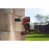 Atsuktuvas Black & Decker BL188KB-QW 18V Ličio, Oranžinis