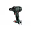 Veržliaraktis smūginis Metabo SSW 18 LTX 300 BL 1/2 colio 300 N·m 2650 RPM