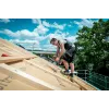 Veržliaraktis smūginis Metabo SSW 18 LTX 800 BL 1/2 colio 800 N⋅m 18 V