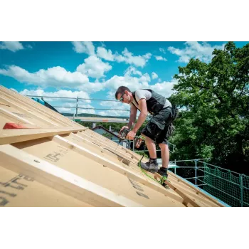 Veržliaraktis smūginis Metabo SSW 18 LTX 800 BL 1/2 colio 800 N⋅m 18 V
