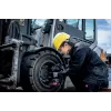 Veržliaraktis smūginis Metabo SSW 18 LTX 800 BL 1/2 colio 800 N⋅m 18 V