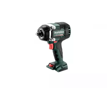 Veržliaraktis smūginis Metabo SSW 18 LTX 800 BL 1/2 colio 800 N⋅m 18 V
