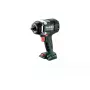 Veržliaraktis smūginis Metabo SSW 18 LTX 800 BL 1/2 colio 800 N⋅m 18 V