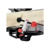 Pjūklas Metabo KGS 216 M SET