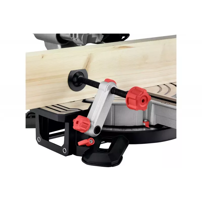 Pjūklas Metabo KGS 216 M SET