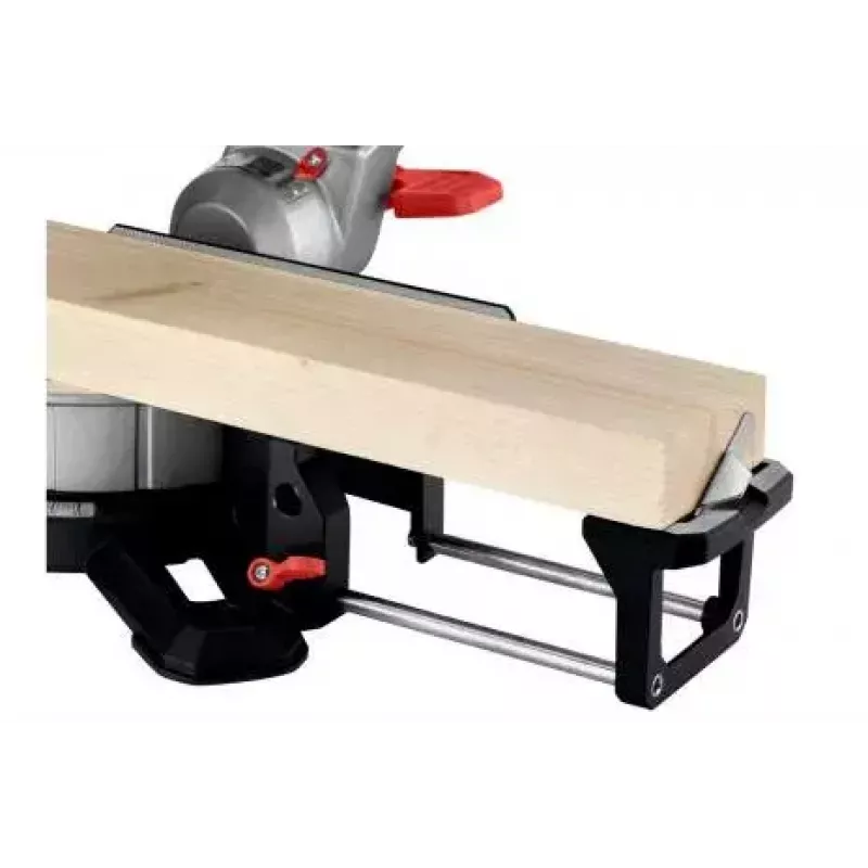 Kampinis pjūklas Metabo KGS 305 M 3700 RPM 1600 W Dvigubas nuožulninis