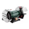 Stalinis šlifuotuvas Metabo DSD 200 Plus