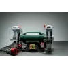Stalinis šlifuotuvas Metabo DSD 200 Plus