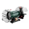 Stalinis šlifuotuvas Metabo DSD 200 Plus