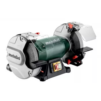 Stalinis šlifuotuvas Metabo DSD 200 Plus