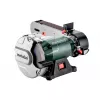 Šlifavimo staklės Metabo BS 200 Plus