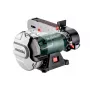 Šlifavimo staklės Metabo BS 200 Plus