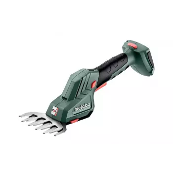 Belaidė žoliapjovė Metabo SGS 18 LTX Q