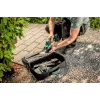Belaidė žoliapjovė Metabo SGS 18 LTX Q