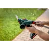 Belaidė žoliapjovė Metabo SGS 18 LTX Q