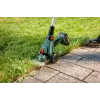 Belaidė žoliapjovė Metabo SGS 18 LTX Q