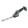 Belaidė žoliapjovė Metabo SGS 18 LTX Q