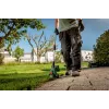 Belaidė žoliapjovė Metabo SGS 18 LTX Q