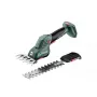 Belaidė žoliapjovė Metabo SGS 18 LTX Q