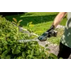 Belaidė žoliapjovė-žirklinė Metabo POWERMAXX SGS 12 Q 12 V Li-Ion 1,15 cm