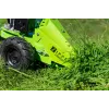 Zipper ZI-BM870ECO – benzininis vejapjovė su ėjimu