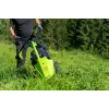 Zipper ZI-BM870ECO – benzininis vejapjovė su ėjimu