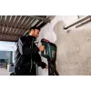 Akumuliatorinis lapų pūstuvas Metabo LB 18 LTX BL