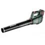Akumuliatorinis lapų pūstuvas Metabo LB 18 LTX BL
