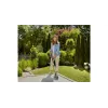 Akumuliatorinis piktžolių šepetys GARDENA EasyWeed 1800/18V P4A 14820-20