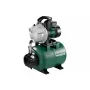 Slėgio didinimo siurblys Metabo HWW 4000/25 G