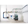 Išcentrinis siurblys Metabo 600975000