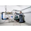 Išcentrinis siurblys Metabo 600975000