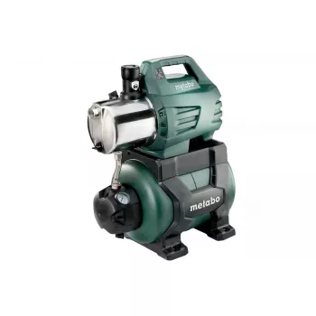 Išcentrinis siurblys Metabo 600975000