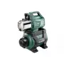 Išcentrinis siurblys Metabo 600975000