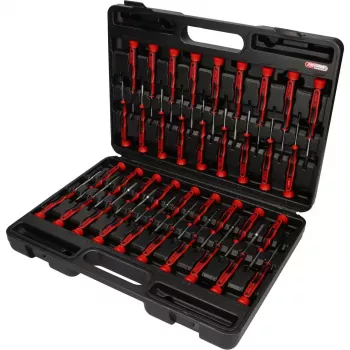 Atsuktuvas rankinis KS Tools 500.7150 Vienvietis