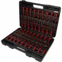 Atsuktuvas rankinis KS Tools 500.7150 Vienvietis