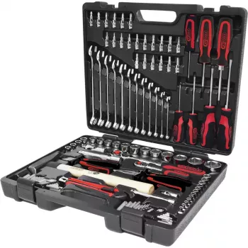 KS Tools 918.0797 įrankio svoris 9 kg