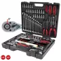 KS Tools 918.0797 įrankio svoris 9 kg