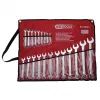 Svorinis įrankis KS Tools 517.0043 3,8 kg