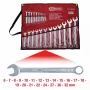 Svorinis įrankis KS Tools 517.0043 3,8 kg