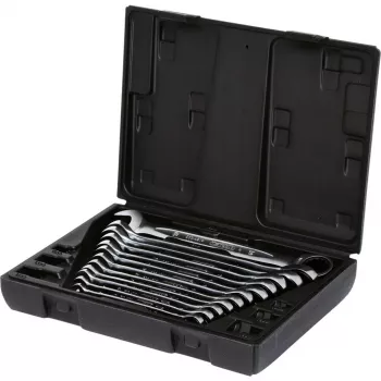 Reples raktas KS Tools 503.4265
