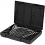 Reples raktas KS Tools 503.4265