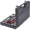 KS Tools 911.0694 veržliarakčių komplektas 94 vnt.