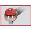 Mechaninis sukimo momento veržliaraktis KS Tools ERGOTORQUE 1/2 inch