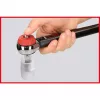 Mechaninis sukimo momento veržliaraktis KS Tools ERGOTORQUE 1/2 inch