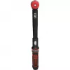 Mechaninis sukimo momento veržliaraktis KS Tools ERGOTORQUE 1/2 inch