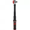 Mechaninis sukimo momento veržliaraktis KS Tools ERGOTORQUE 1/2 inch
