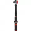 Mechaninis sukimo momento veržliaraktis KS Tools ERGOTORQUE 1/2 inch
