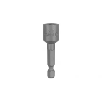 Antgalis veržlėms Bosch Extra Hard 50mm metalinis 2608550069